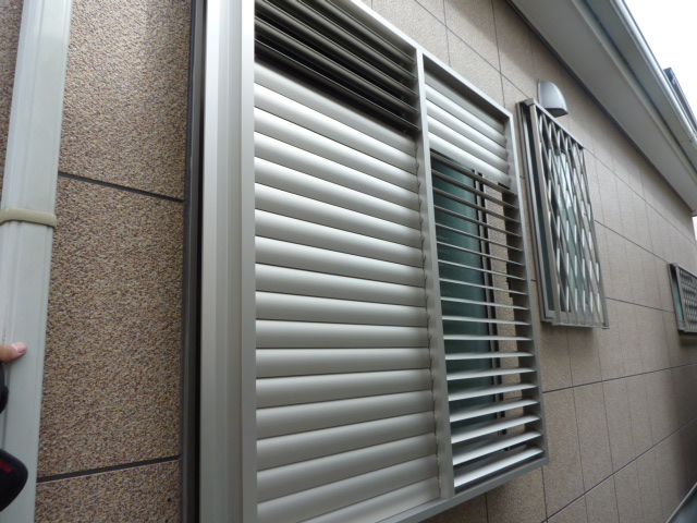 多機能ﾙｰﾊﾞｰ