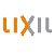 LIXIL