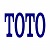 TOTO